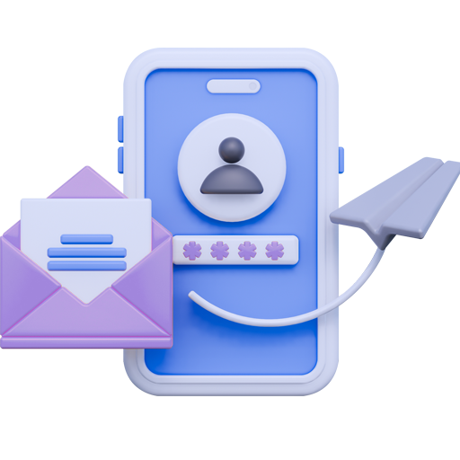 Reduce 50% Extra Expenses