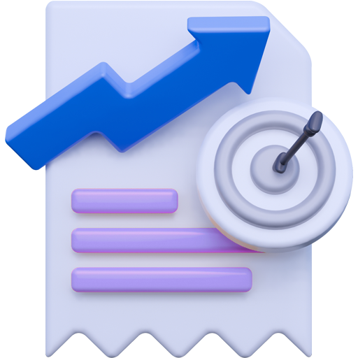 Save 80% of Your Time