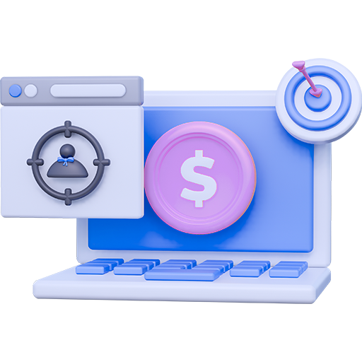 Email & WhatsApp Automation