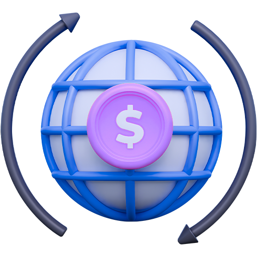 N8n Workflows + Chatbots