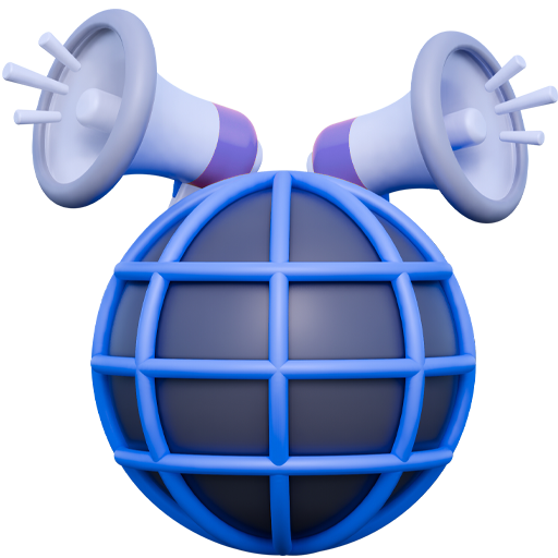 Scale Business 20X Faster